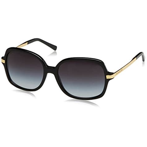 michael kors sunglasses sale